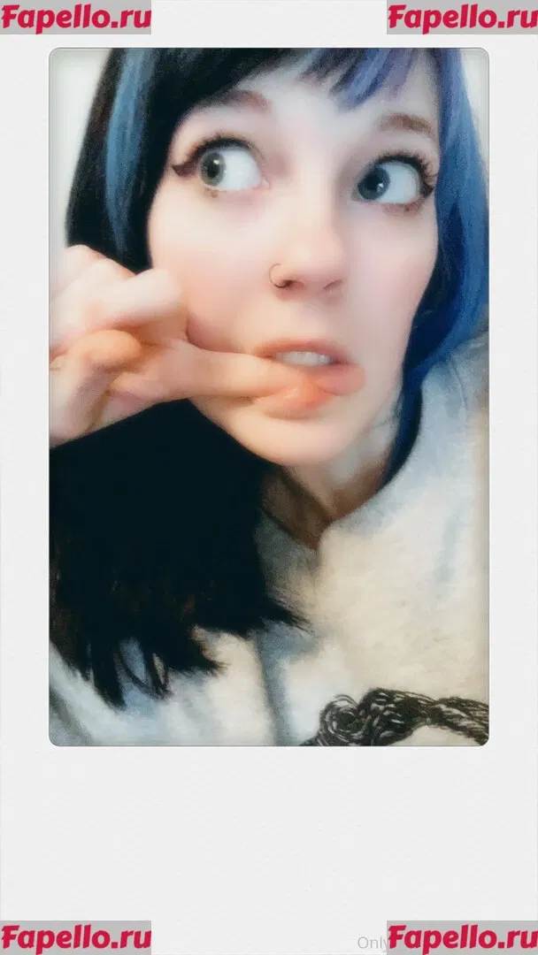 Astridxox Onlyfans Photo Gallery 