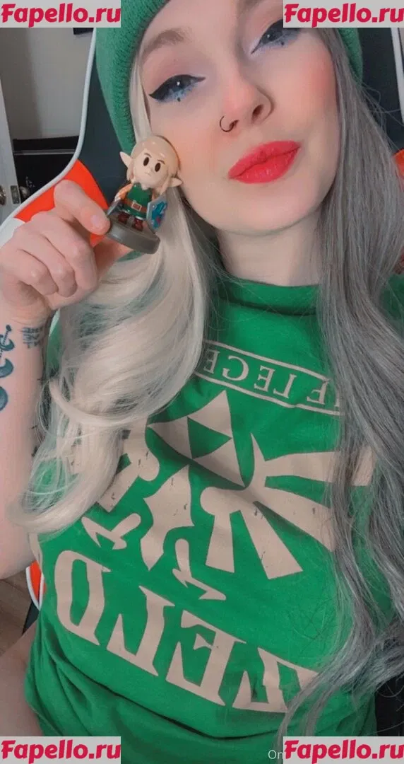 Astridxox Onlyfans Photo Gallery 
