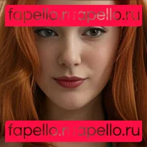 Astridxox Onlyfans Photo Gallery 