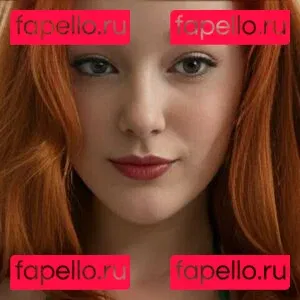 Astridxox Onlyfans Photo Gallery 