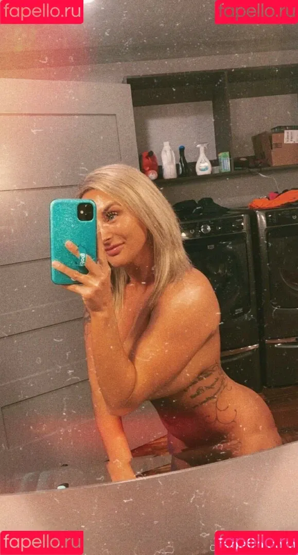 it-kit Onlyfans Photo Gallery 