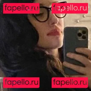 it-kit Onlyfans Photo Gallery 