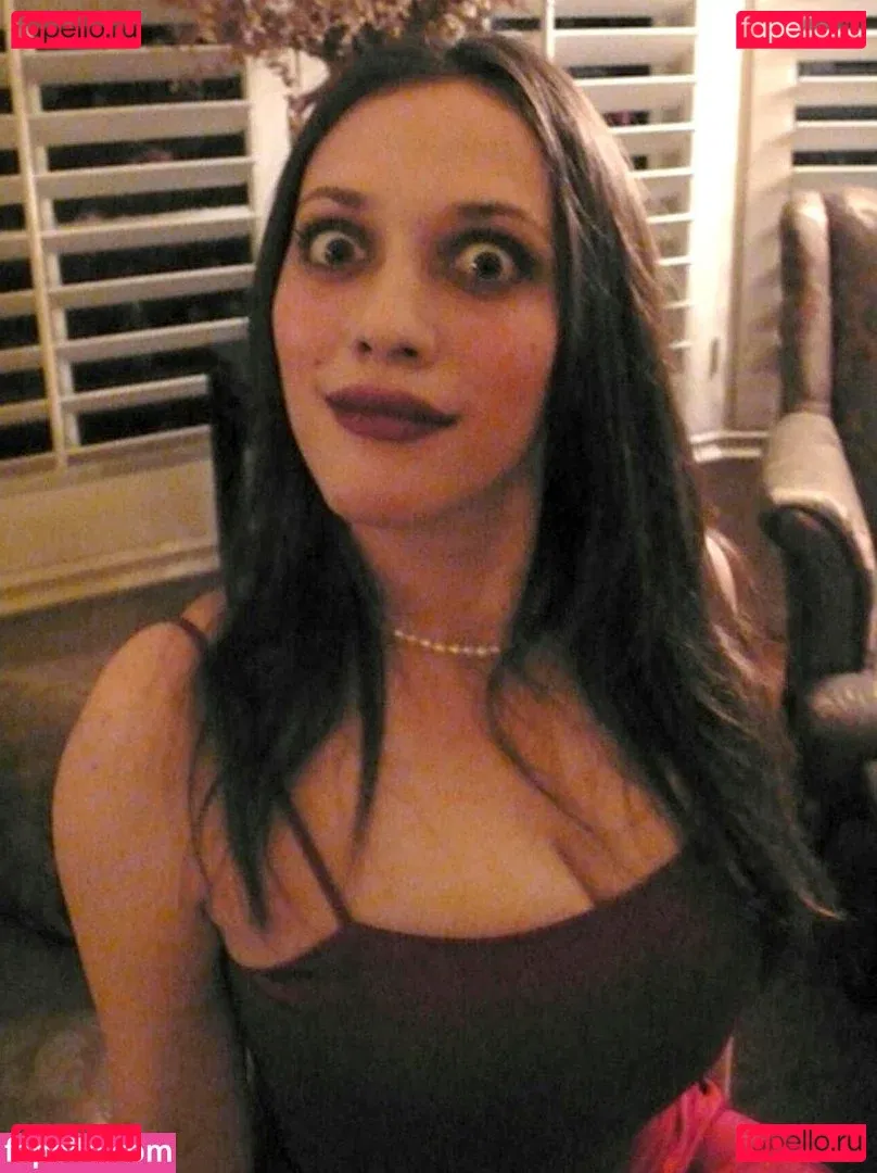 it-kit Onlyfans Photo Gallery 