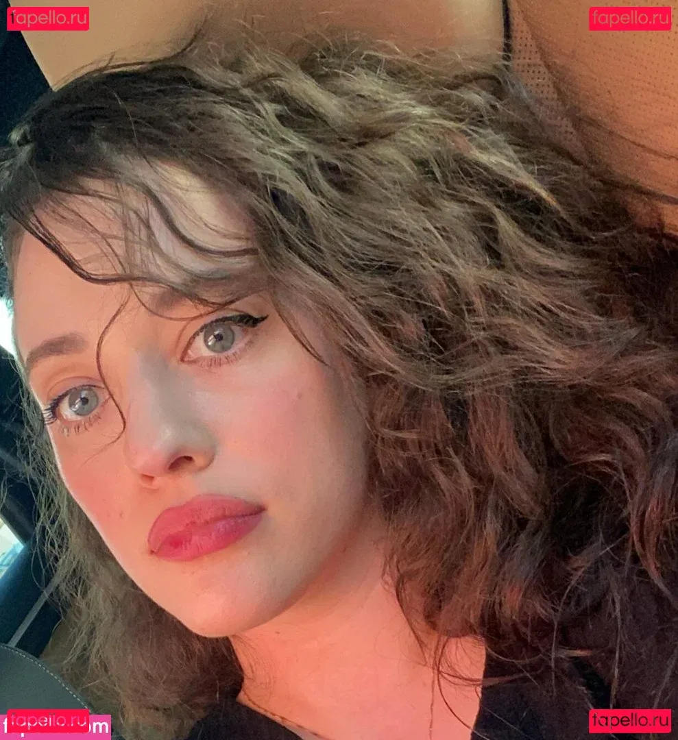 it-kit Onlyfans Photo Gallery 