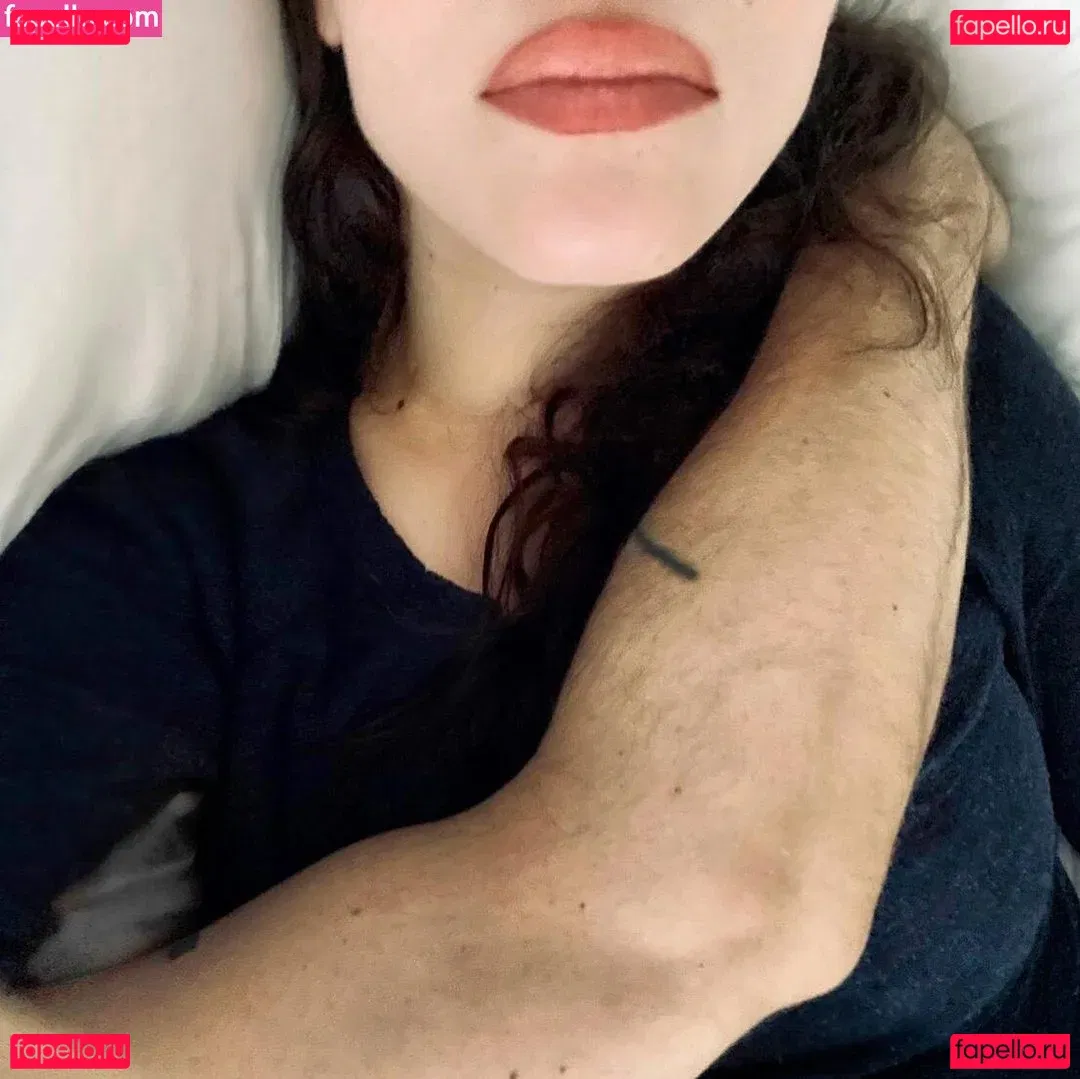 it-kit Onlyfans Photo Gallery 