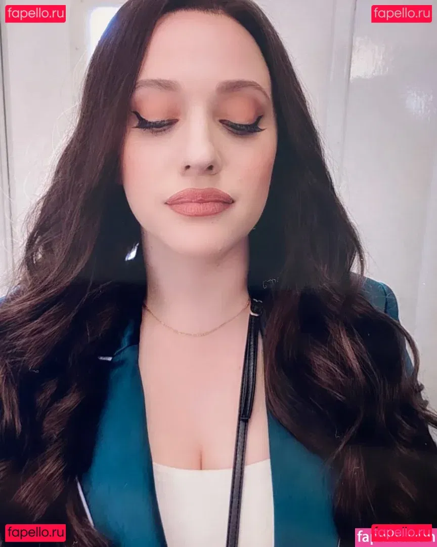 it-kit Onlyfans Photo Gallery 