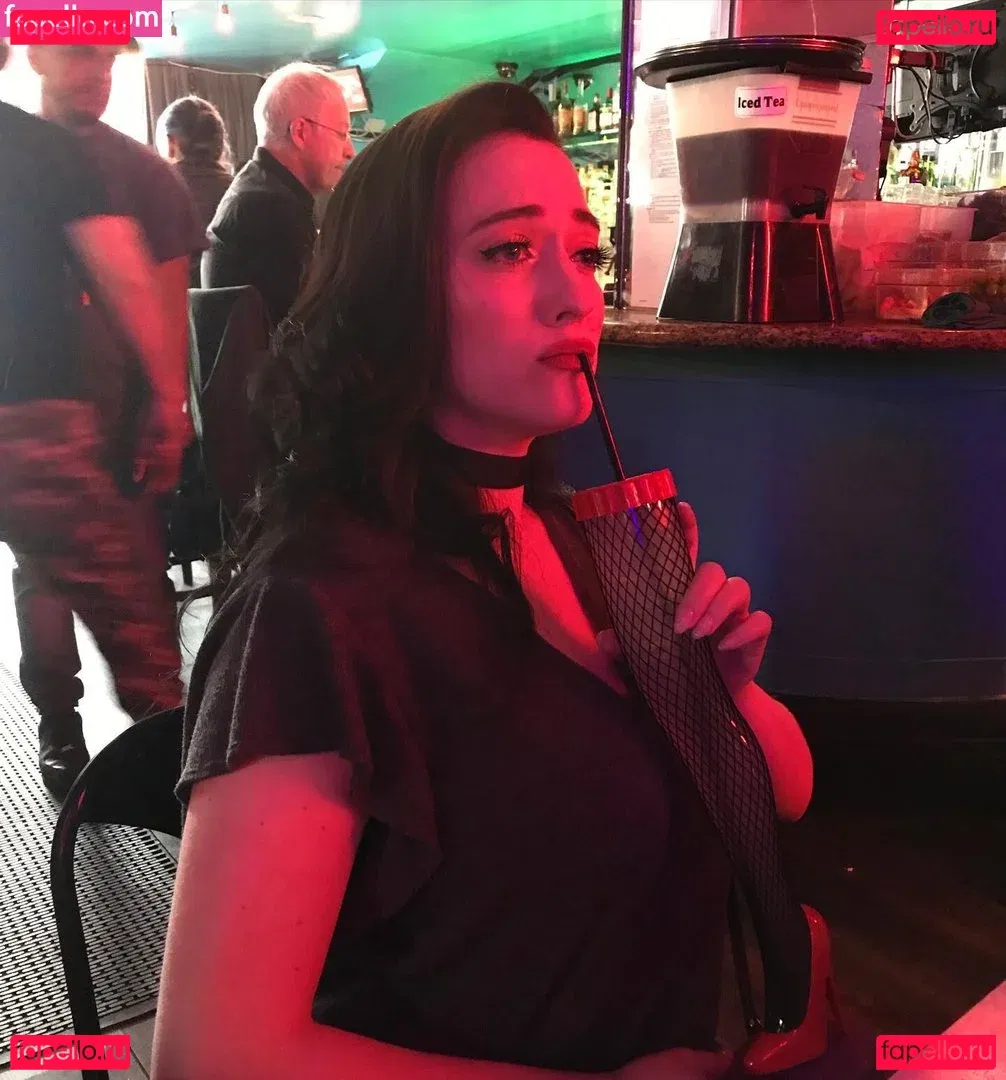 it-kit Onlyfans Photo Gallery 