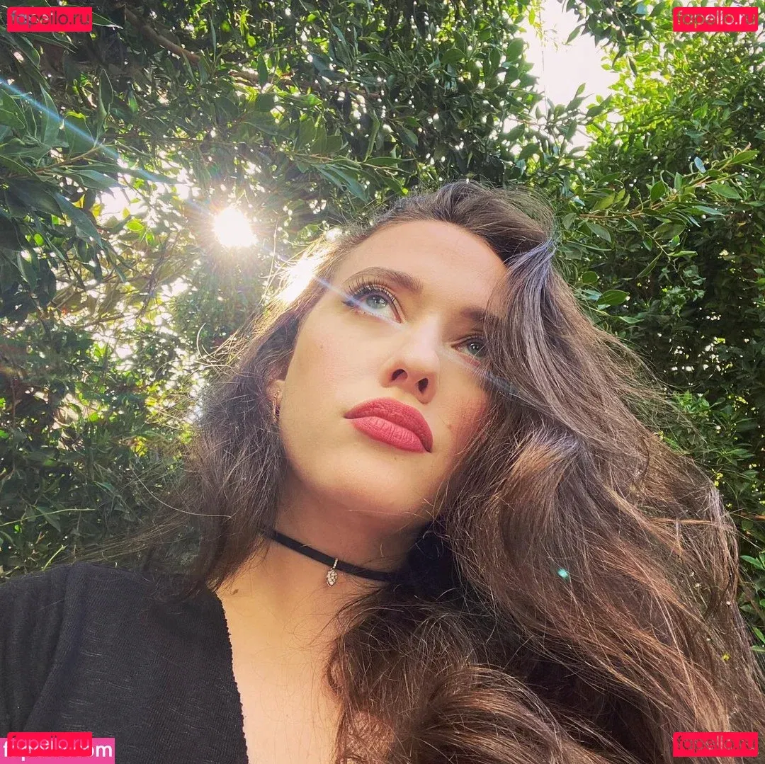 it-kit Onlyfans Photo Gallery 