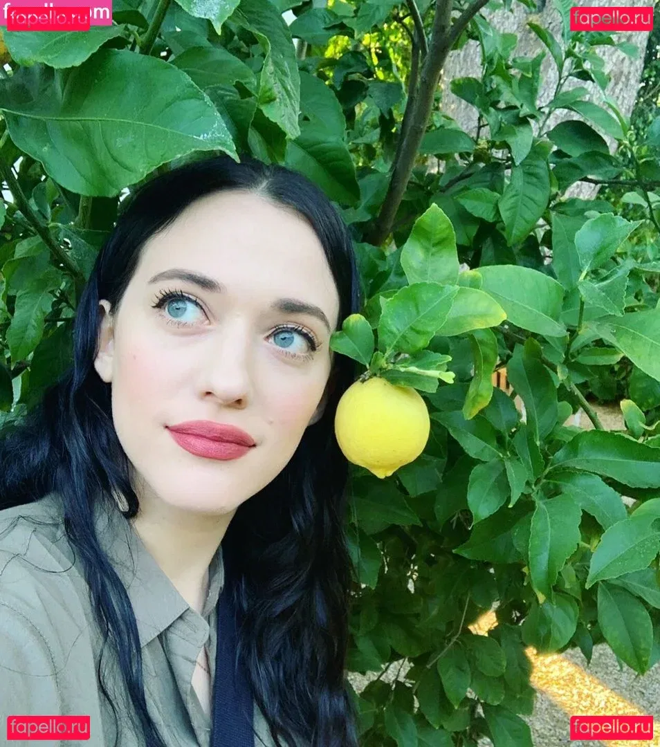 it-kit Onlyfans Photo Gallery 