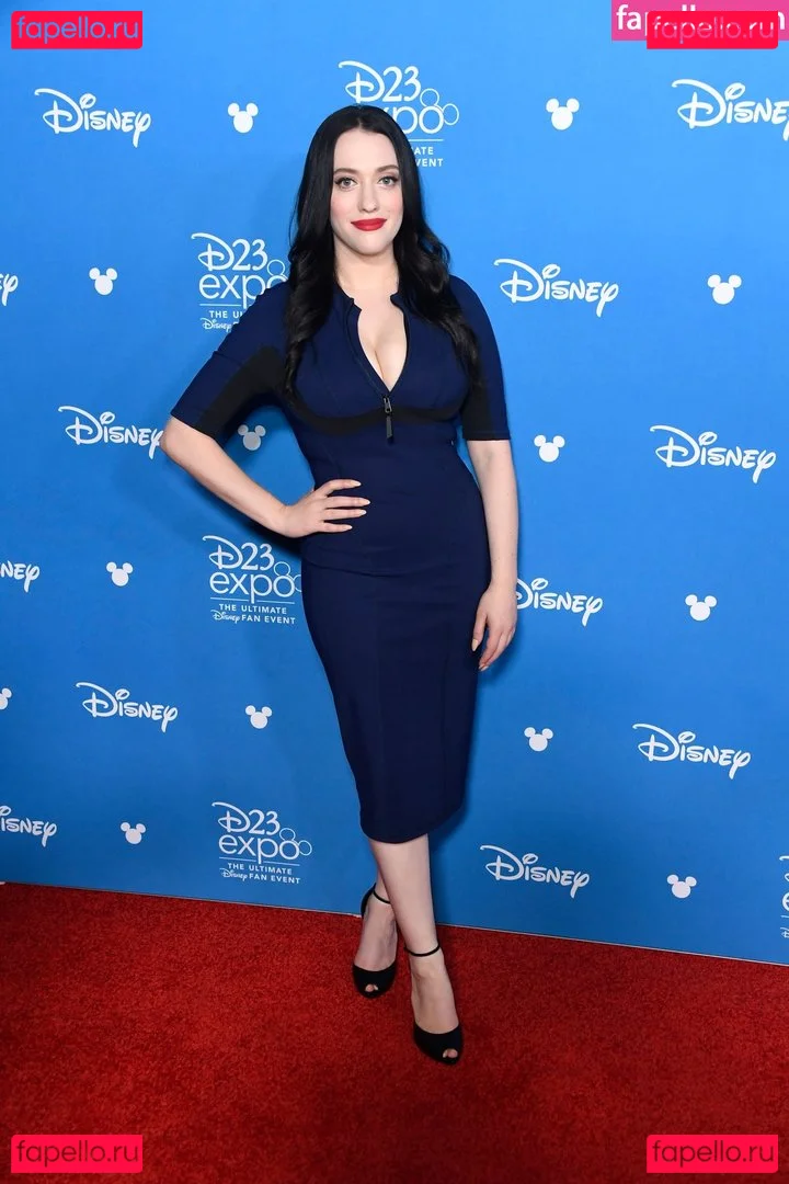 it-kit Onlyfans Photo Gallery 