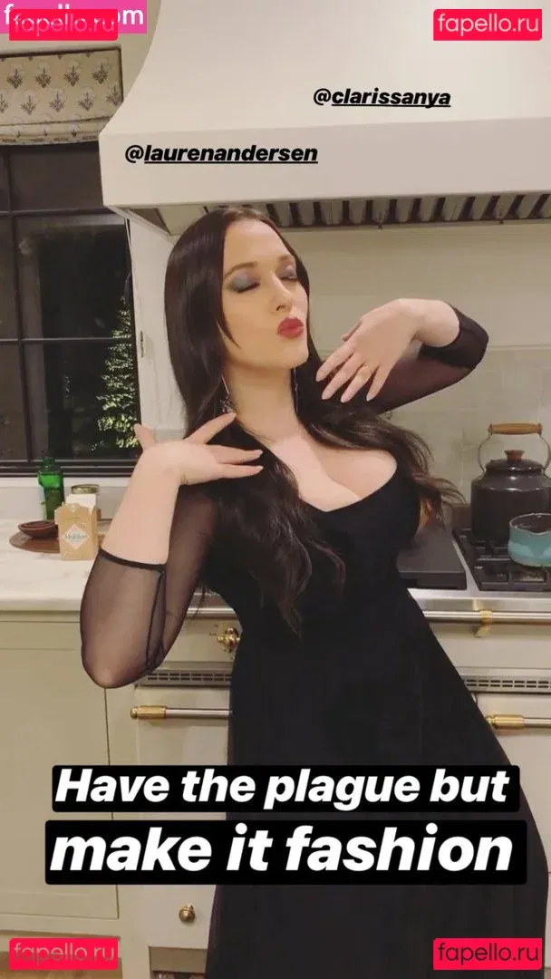 it-kit Onlyfans Photo Gallery 