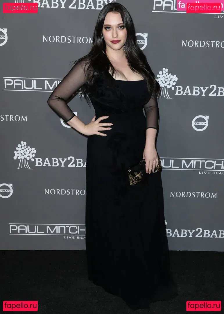 it-kit Onlyfans Photo Gallery 