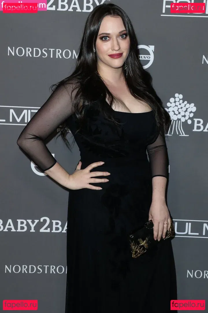 it-kit Onlyfans Photo Gallery 