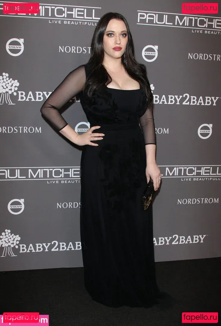 it-kit Onlyfans Photo Gallery 