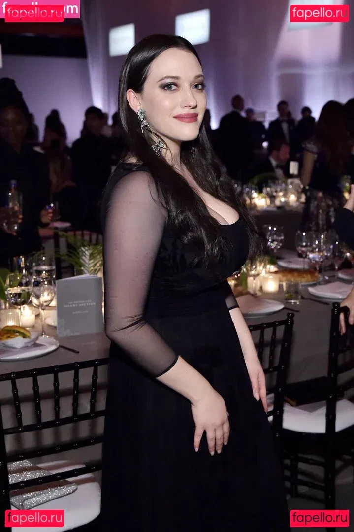 it-kit Onlyfans Photo Gallery 