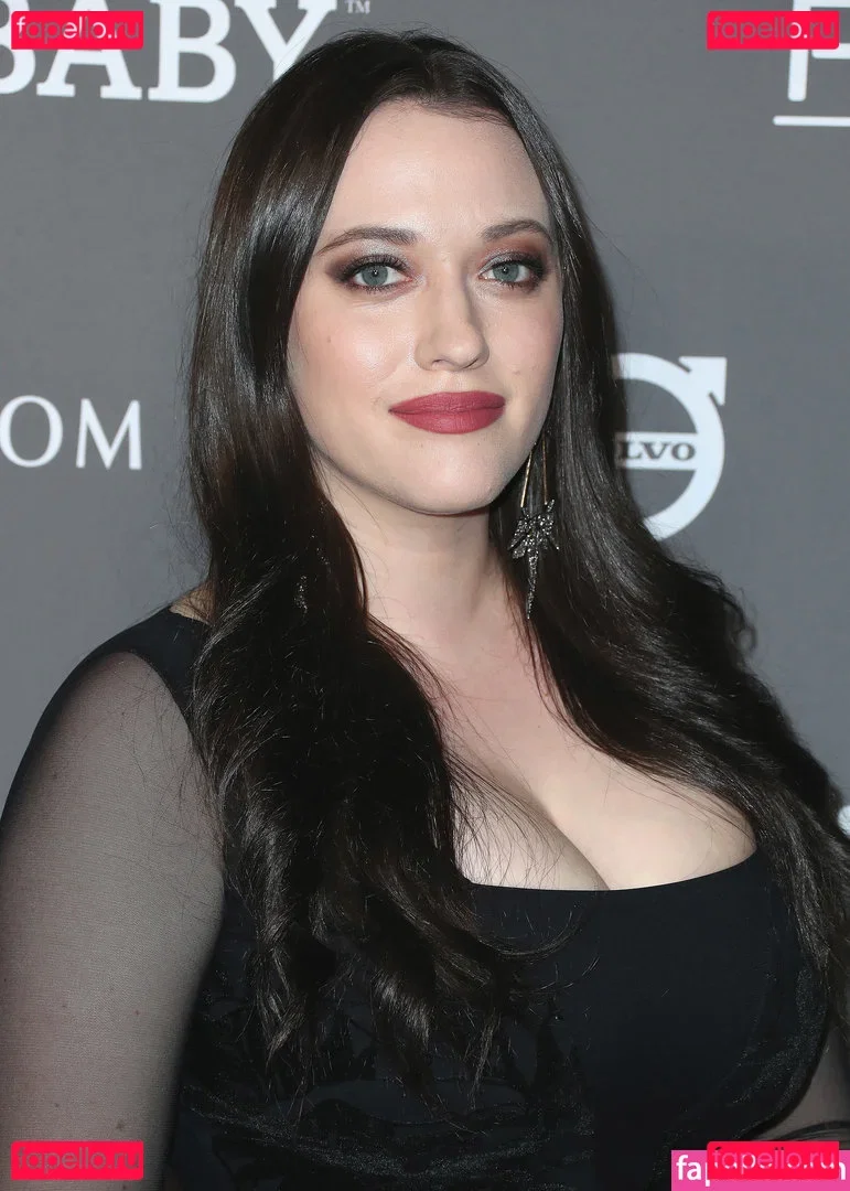 it-kit Onlyfans Photo Gallery 