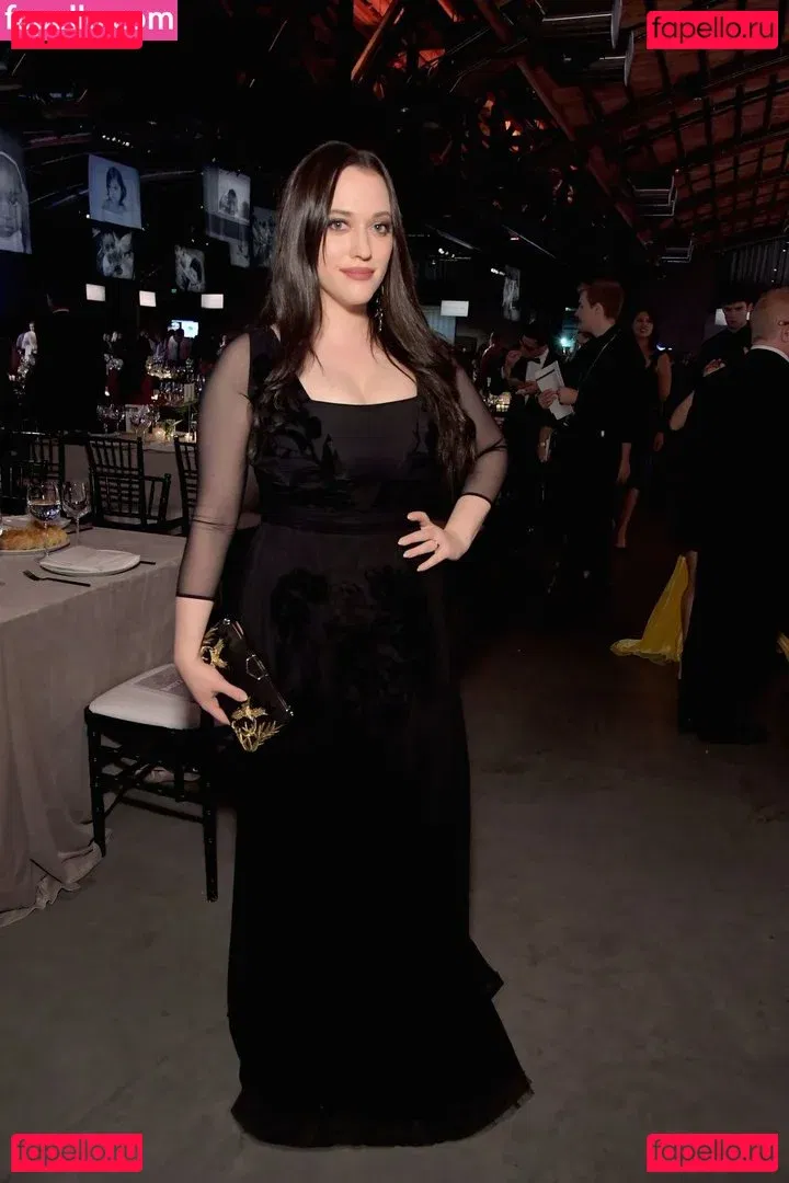 it-kit Onlyfans Photo Gallery 