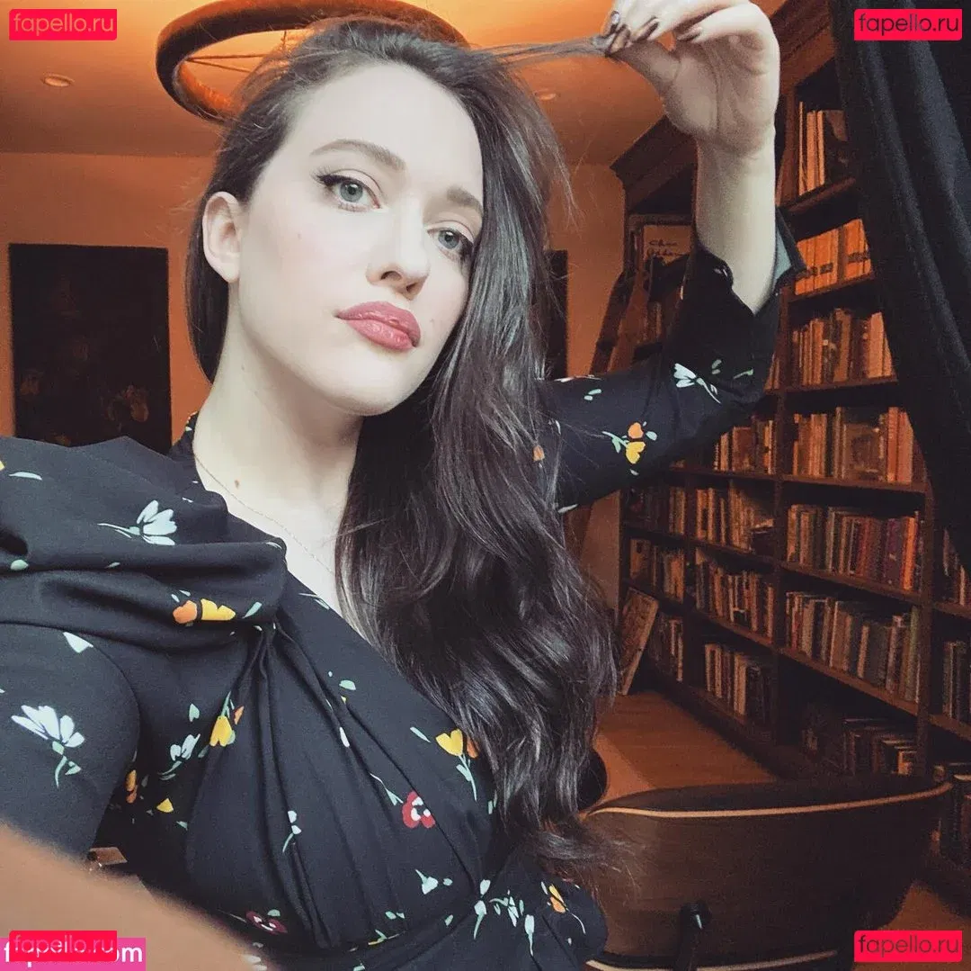 it-kit Onlyfans Photo Gallery 