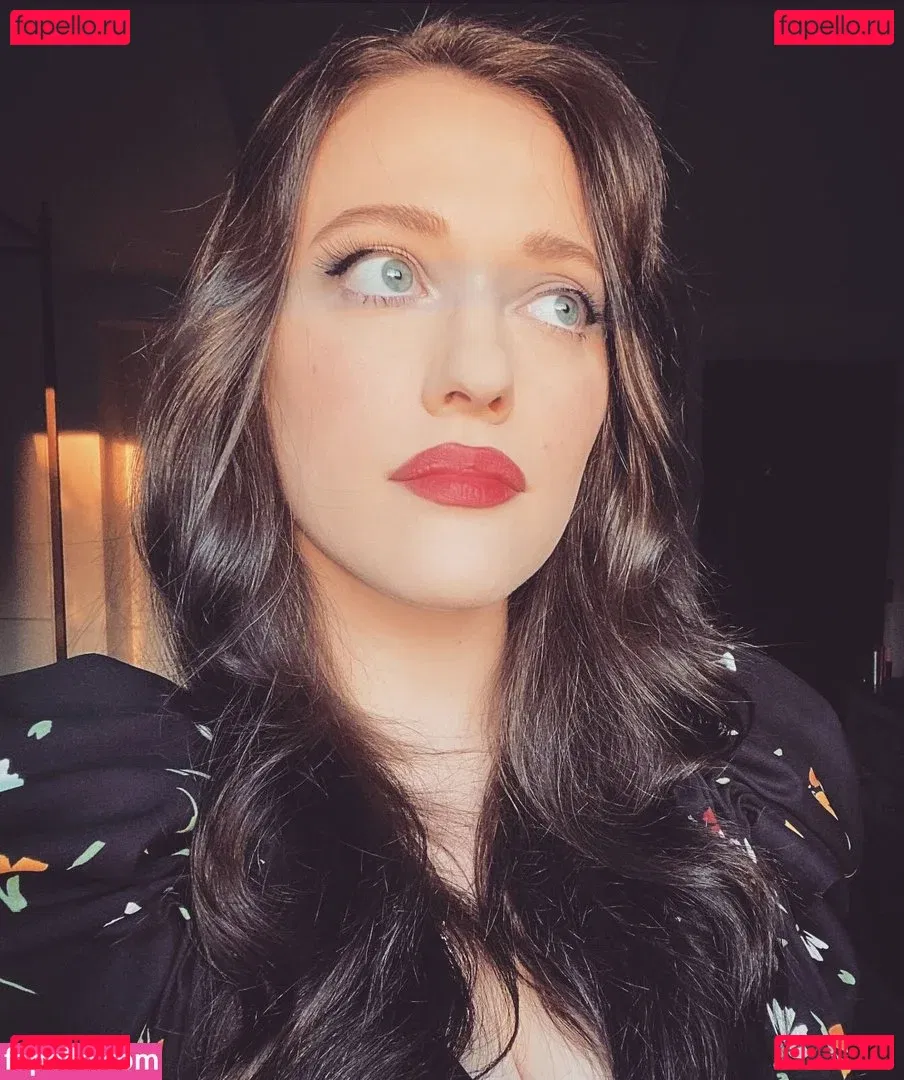 it-kit Onlyfans Photo Gallery 