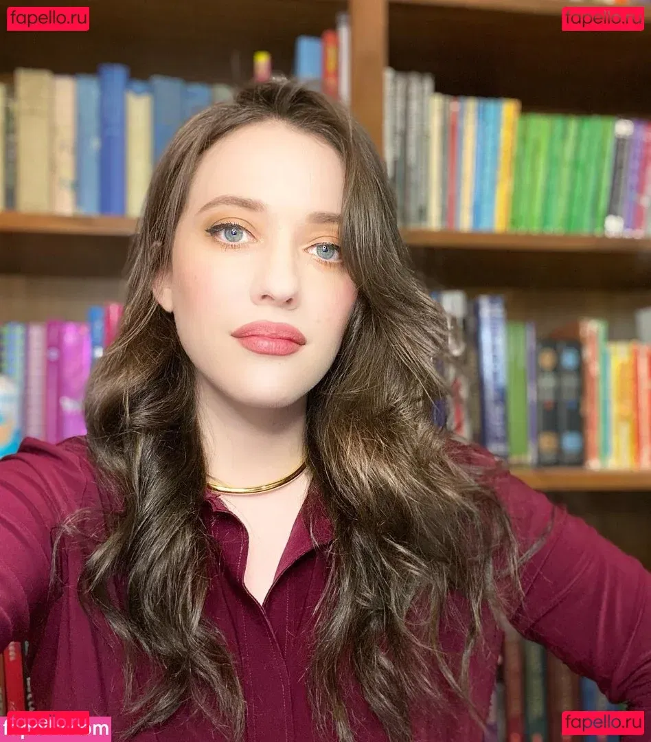 it-kit Onlyfans Photo Gallery 