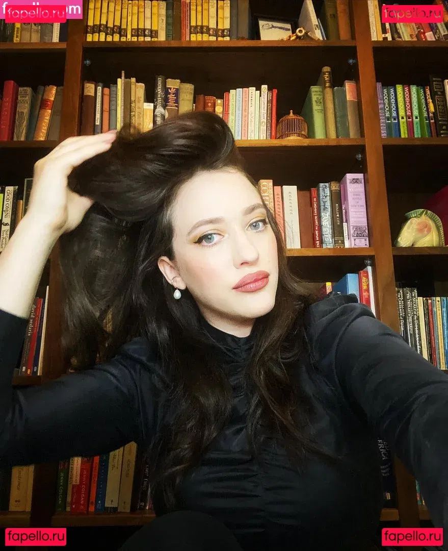 it-kit Onlyfans Photo Gallery 