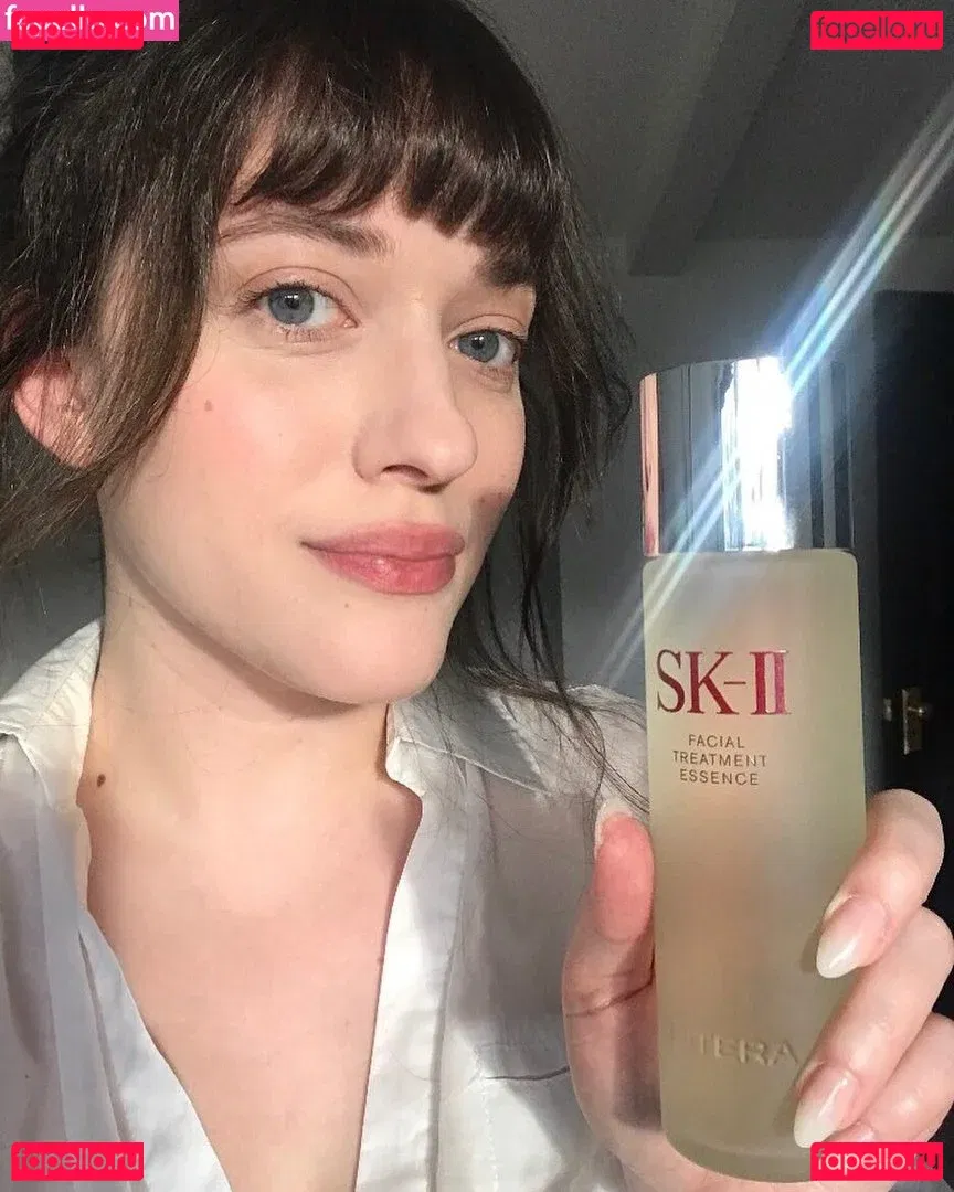 it-kit Onlyfans Photo Gallery 