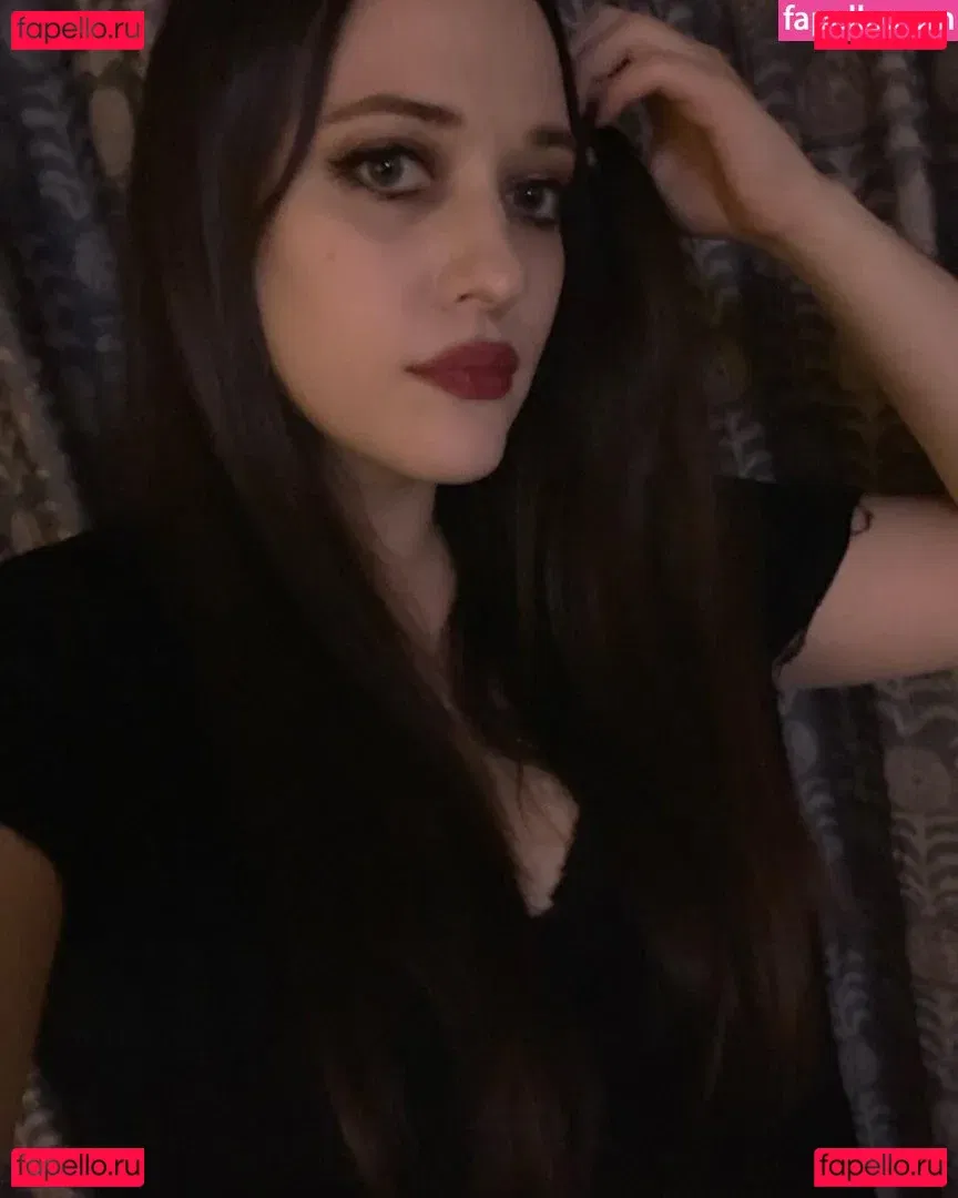 it-kit Onlyfans Photo Gallery 