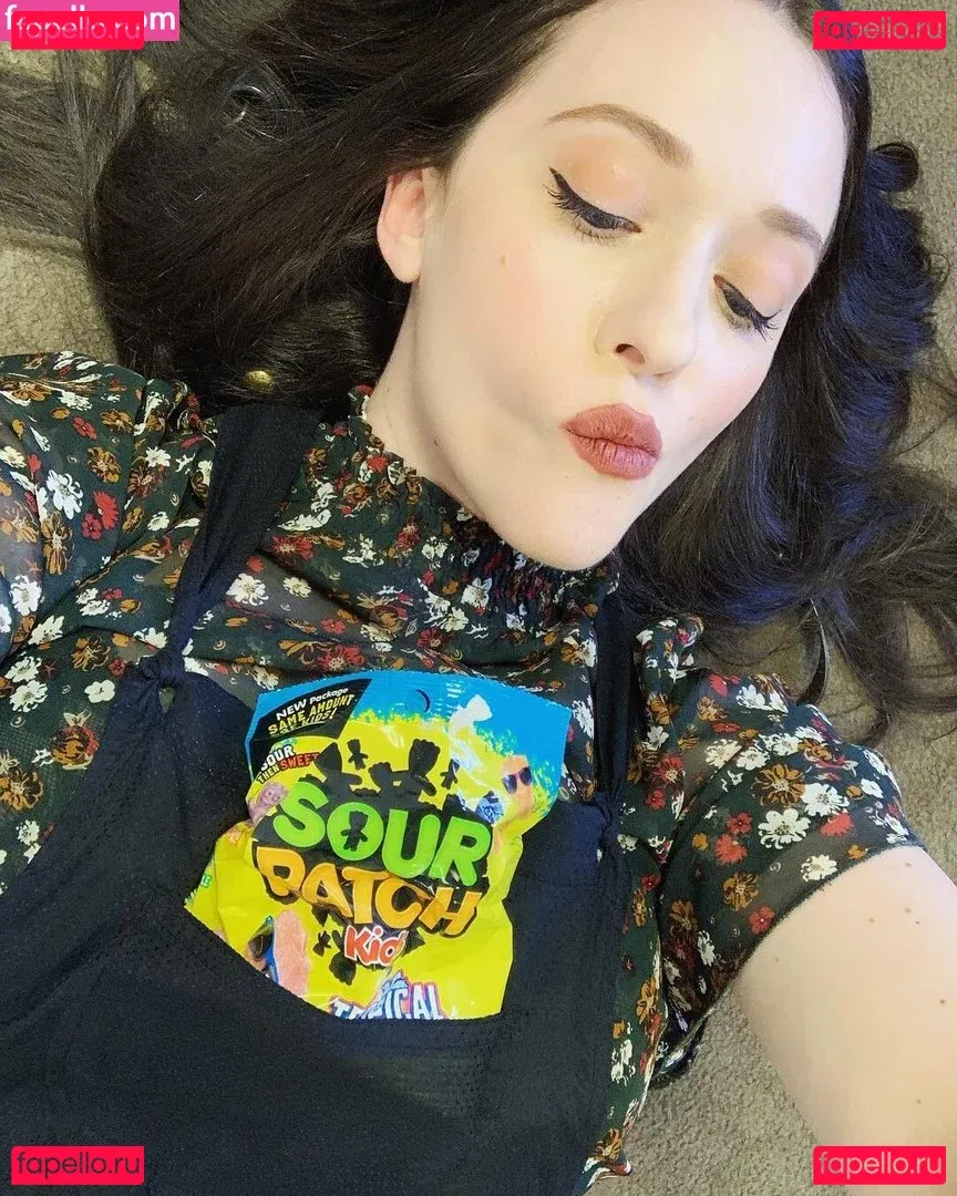 it-kit Onlyfans Photo Gallery 