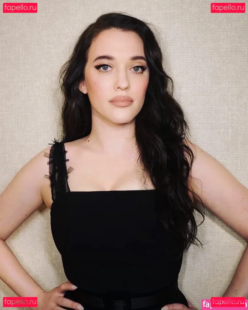 it-kit Onlyfans Photo Gallery 