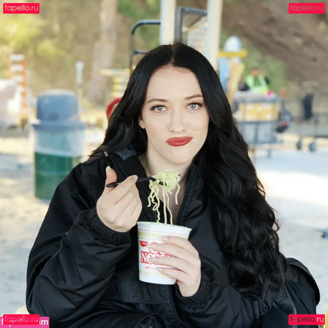 it-kit Onlyfans Photo Gallery 