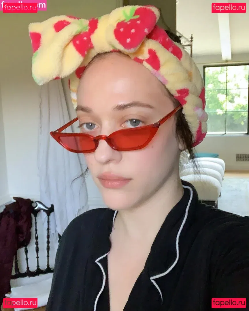 it-kit Onlyfans Photo Gallery 