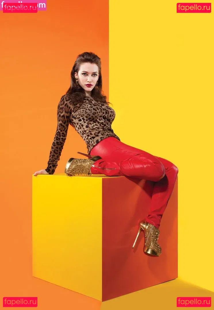 it-kit Onlyfans Photo Gallery 