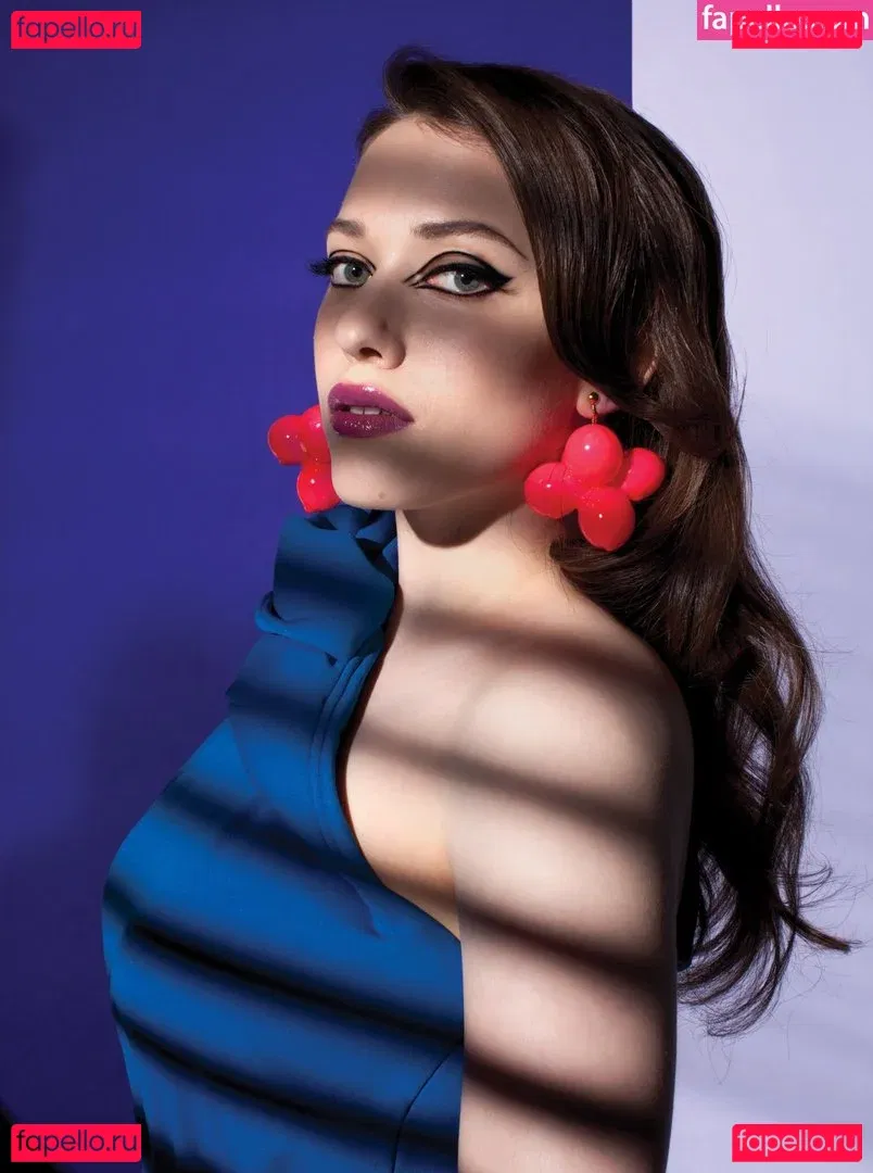 it-kit Onlyfans Photo Gallery 