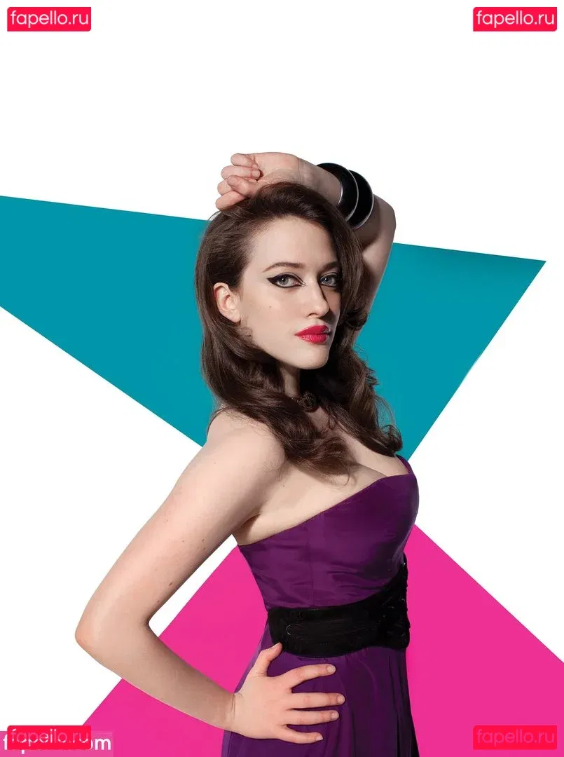 it-kit Onlyfans Photo Gallery 