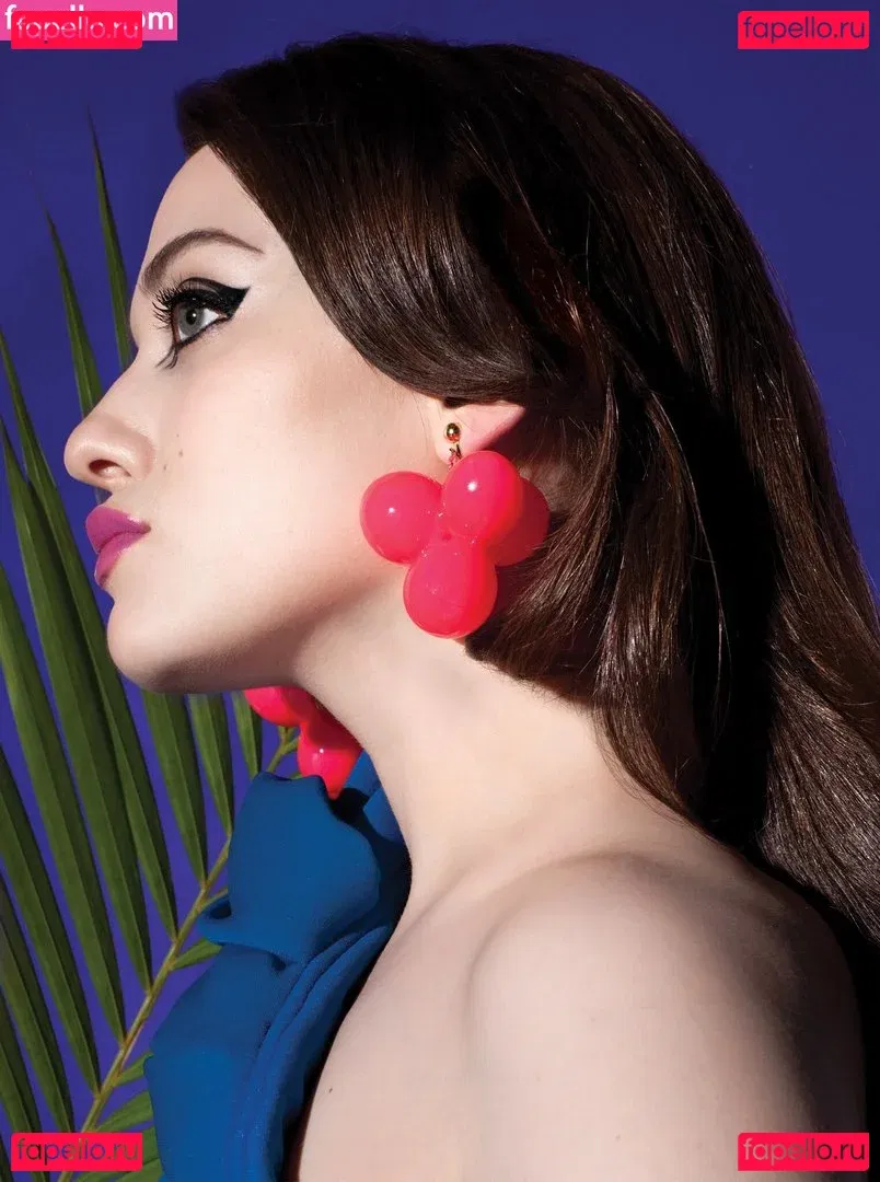 it-kit Onlyfans Photo Gallery 