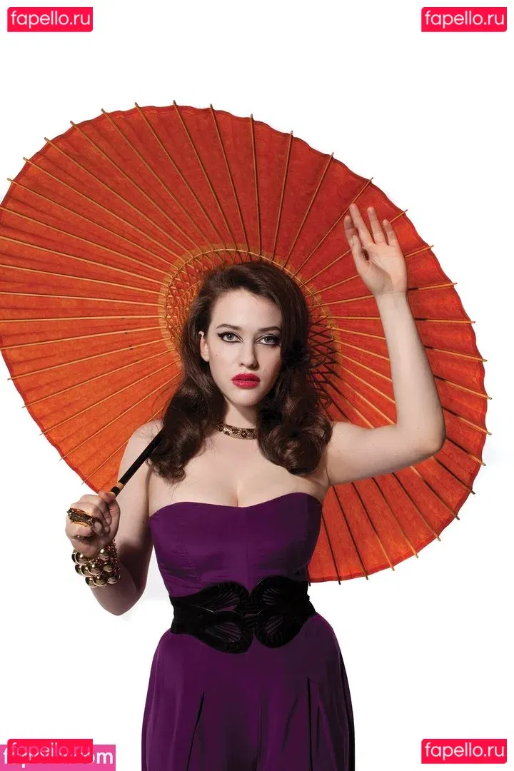 it-kit Onlyfans Photo Gallery 