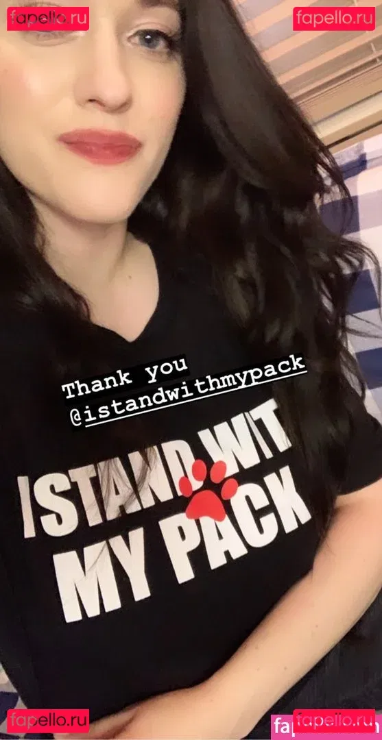 it-kit Onlyfans Photo Gallery 