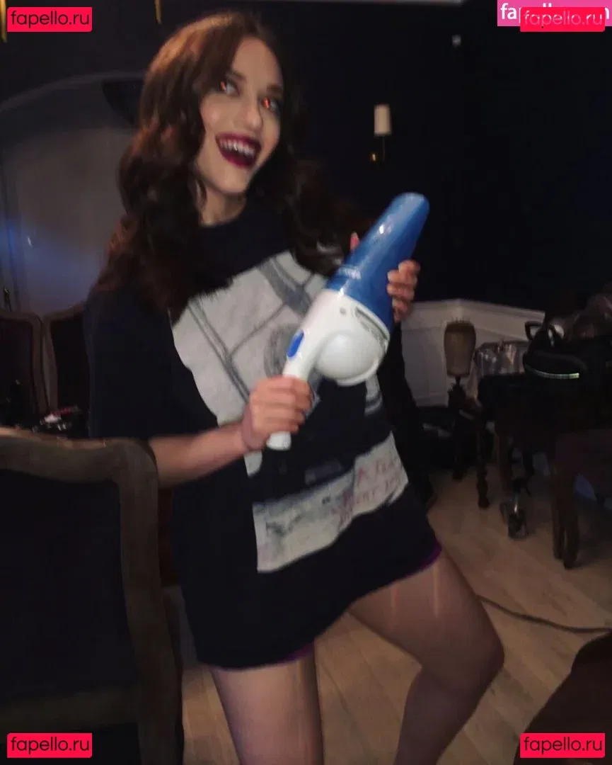 it-kit Onlyfans Photo Gallery 