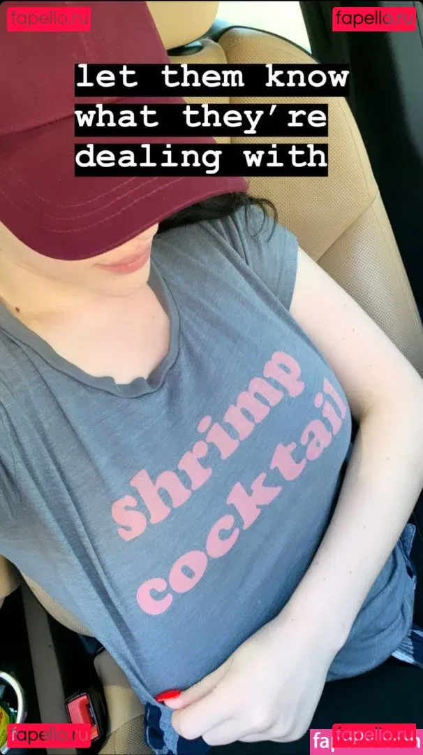 it-kit Onlyfans Photo Gallery 