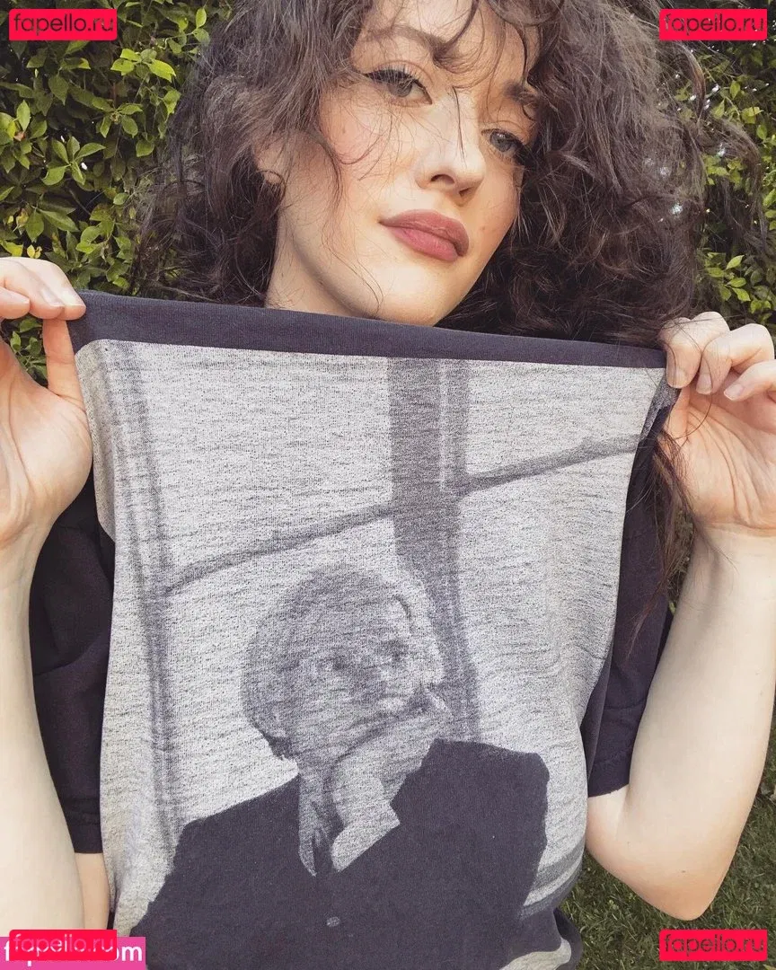 it-kit Onlyfans Photo Gallery 