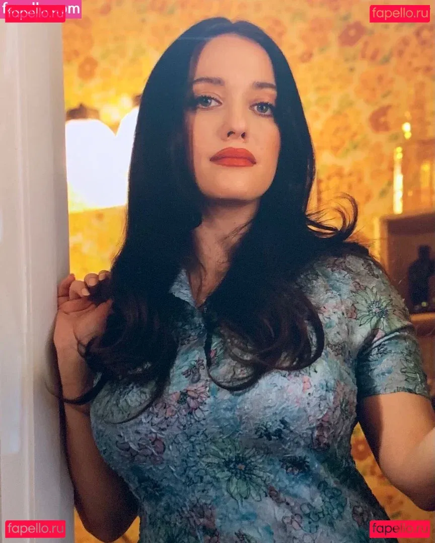 it-kit Onlyfans Photo Gallery 