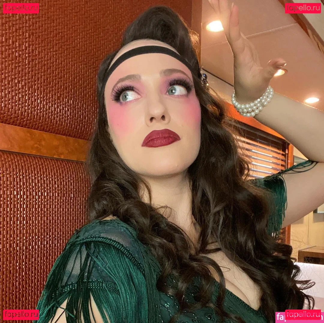 it-kit Onlyfans Photo Gallery 