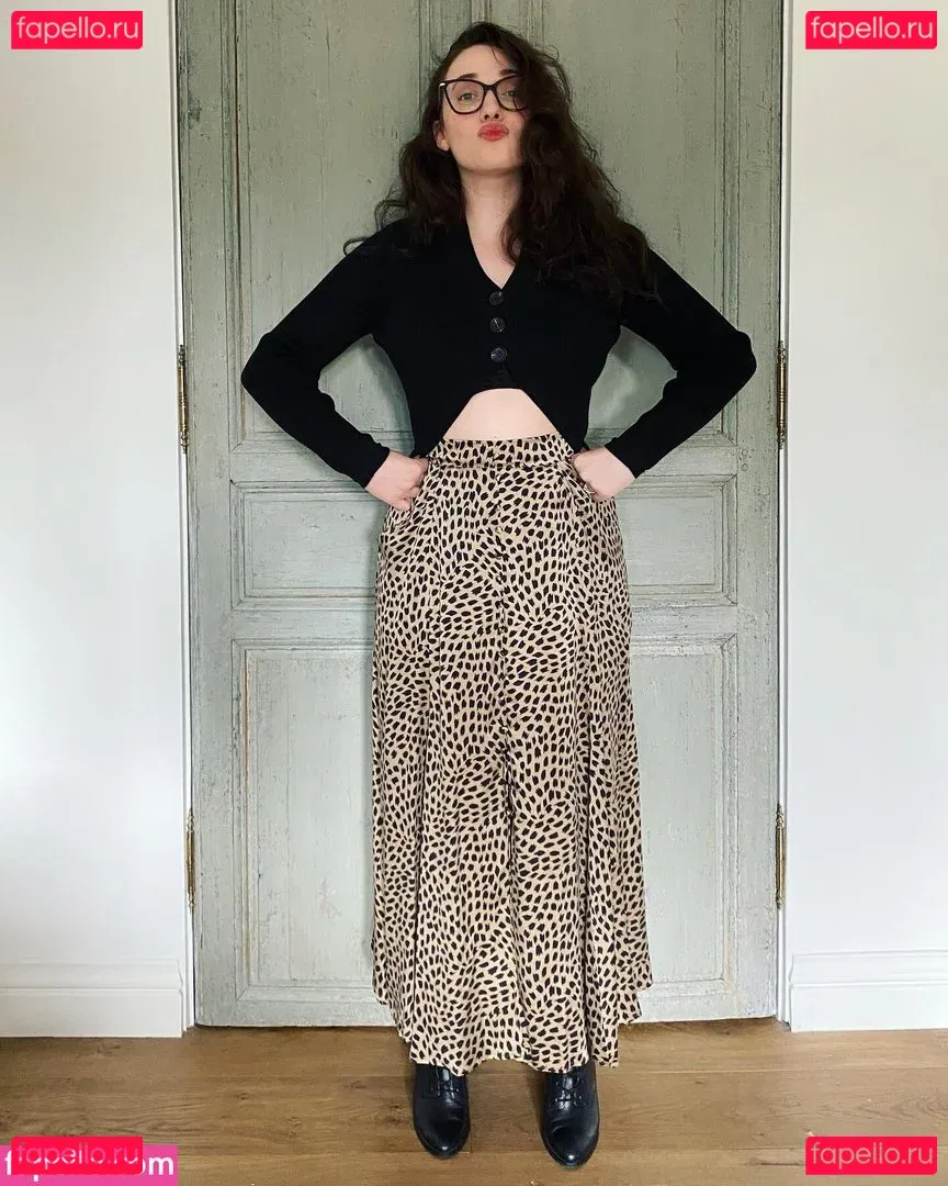 it-kit Onlyfans Photo Gallery 