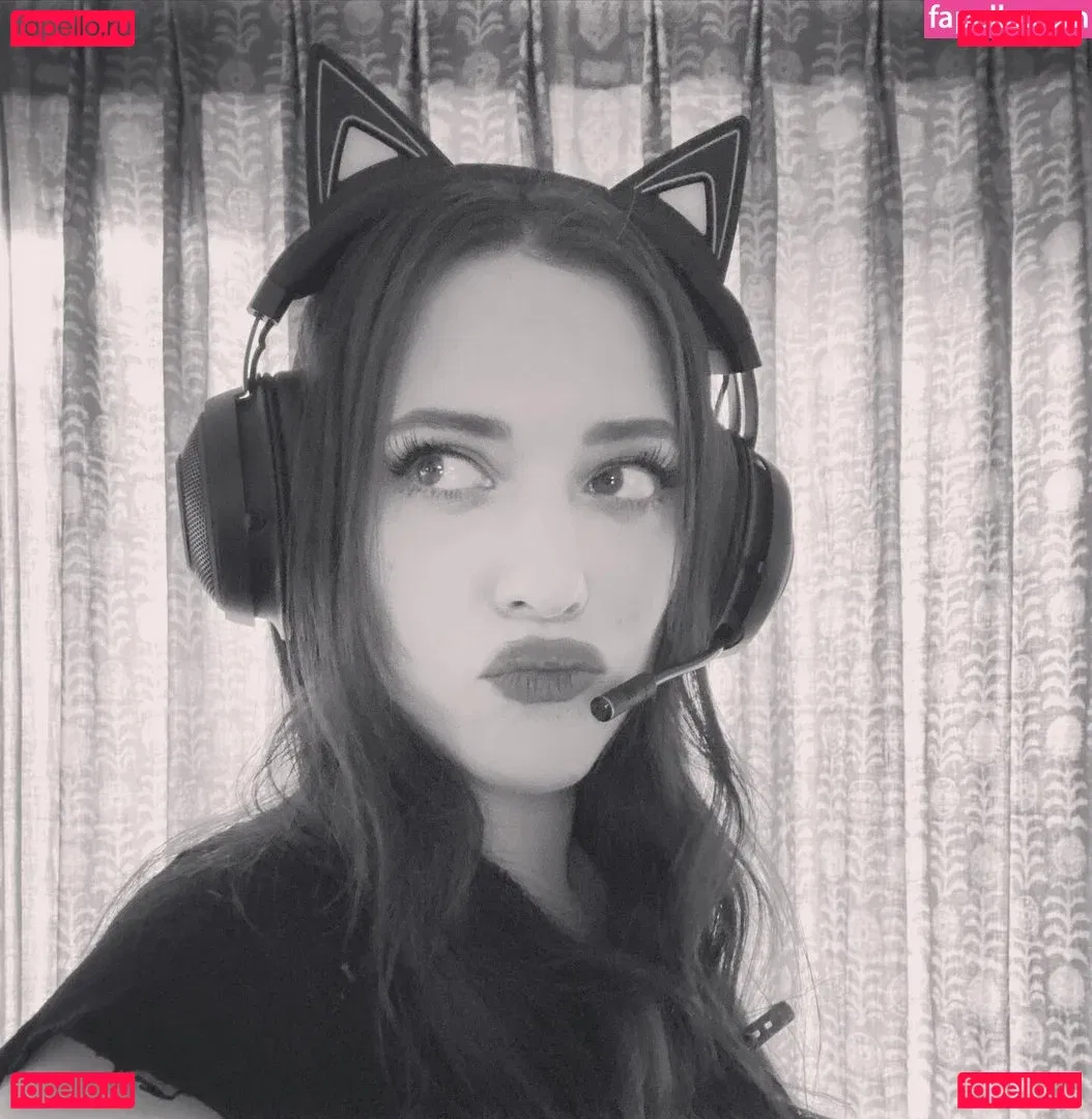 it-kit Onlyfans Photo Gallery 