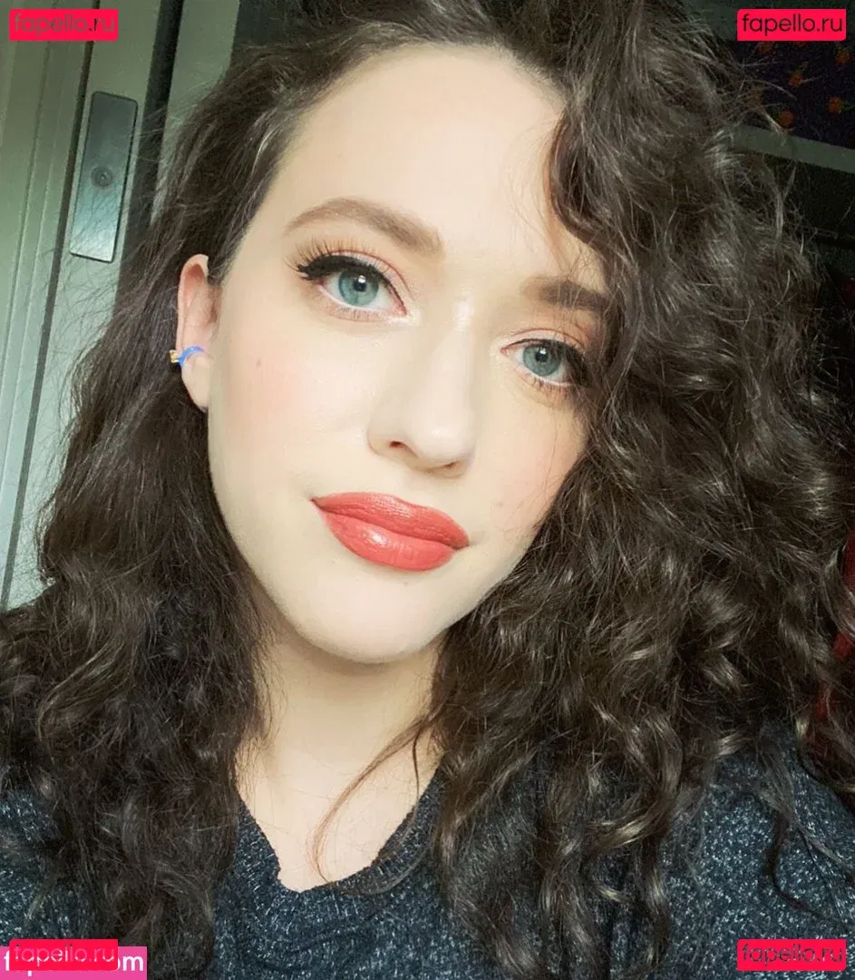 it-kit Onlyfans Photo Gallery 