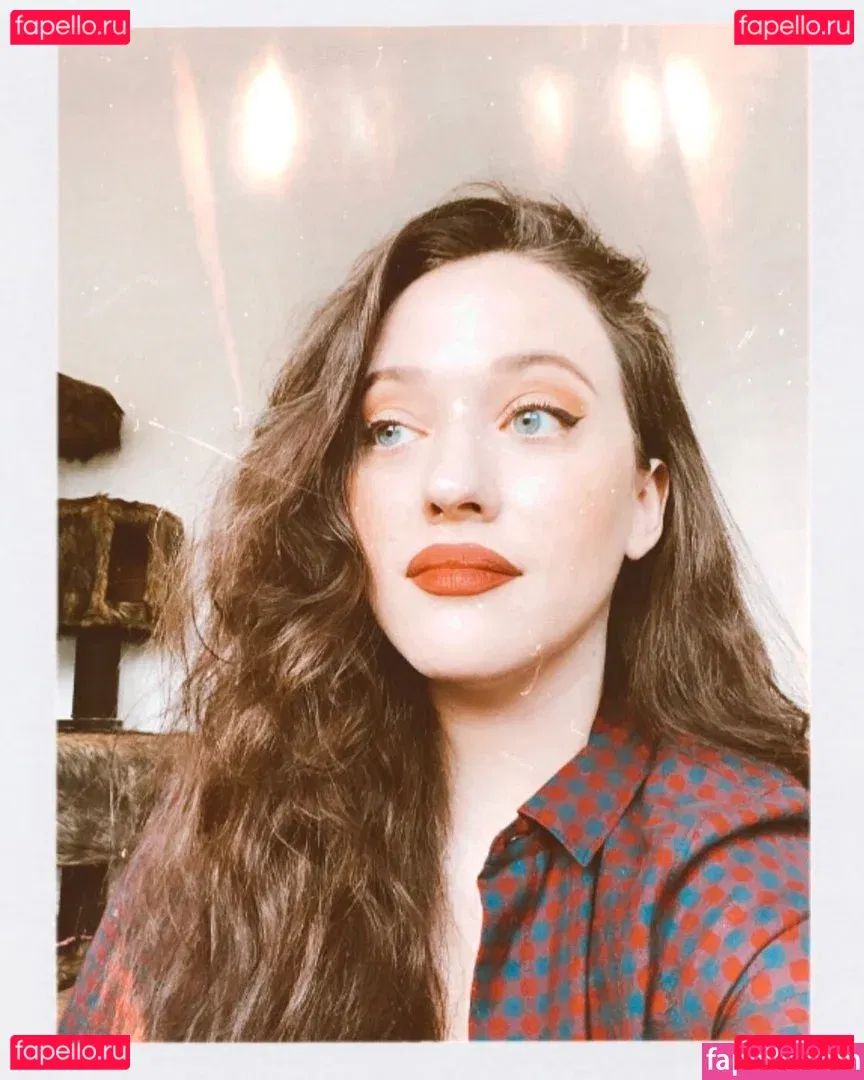 it-kit Onlyfans Photo Gallery 