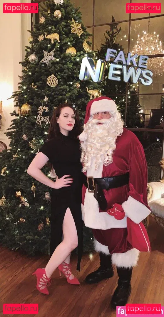 it-kit Onlyfans Photo Gallery 