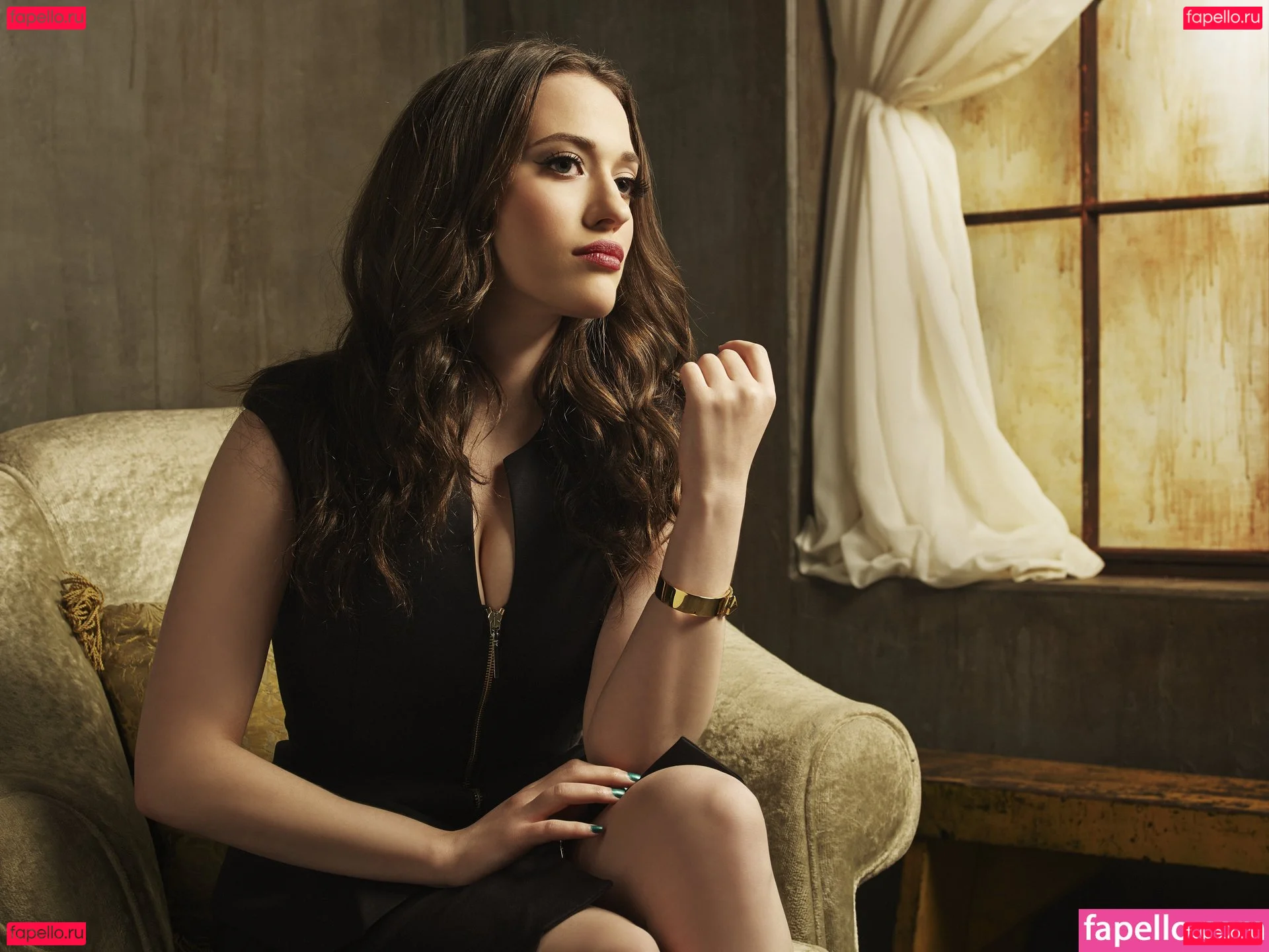 it-kit Onlyfans Photo Gallery 