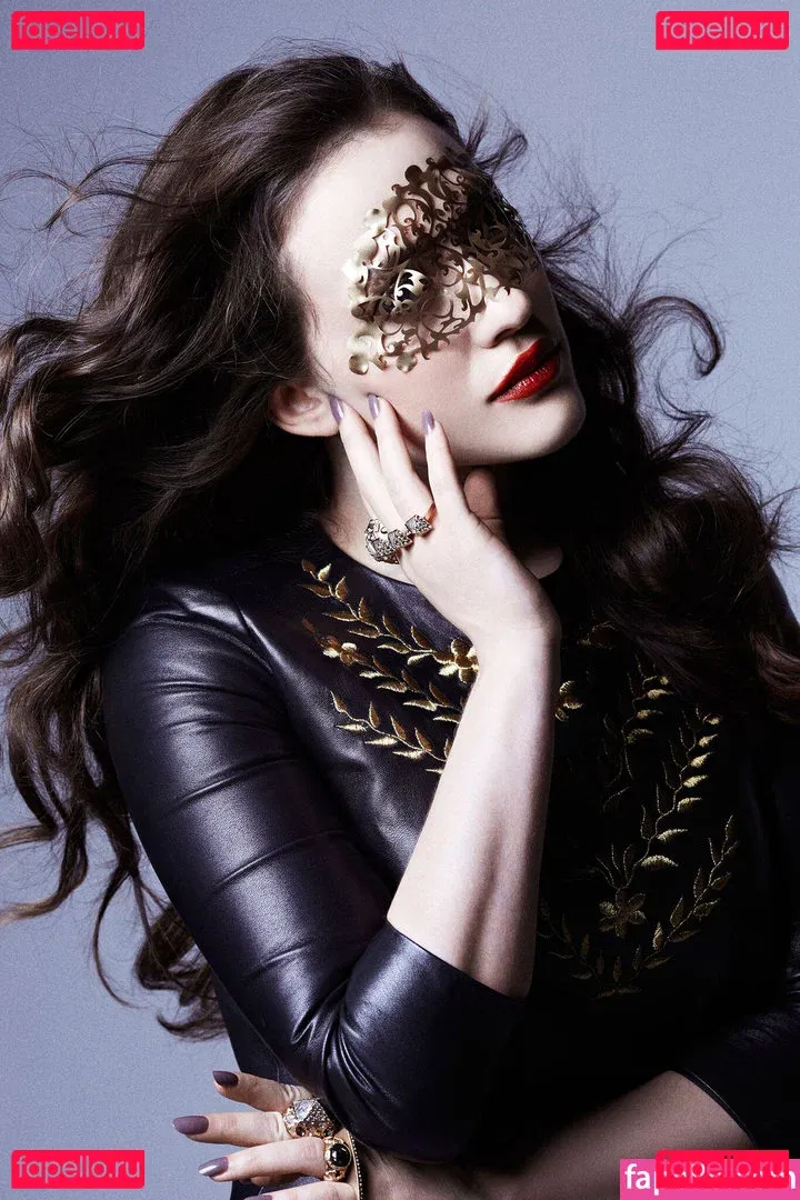 it-kit Onlyfans Photo Gallery 