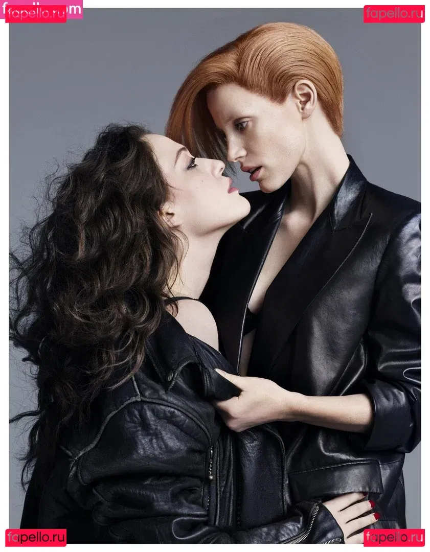 it-kit Onlyfans Photo Gallery 